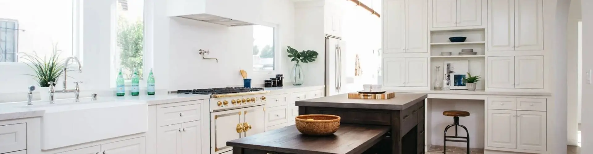 Premium Cabinets, Wholesale Prices