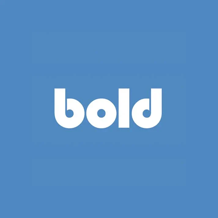 Bold Test Product With Variants