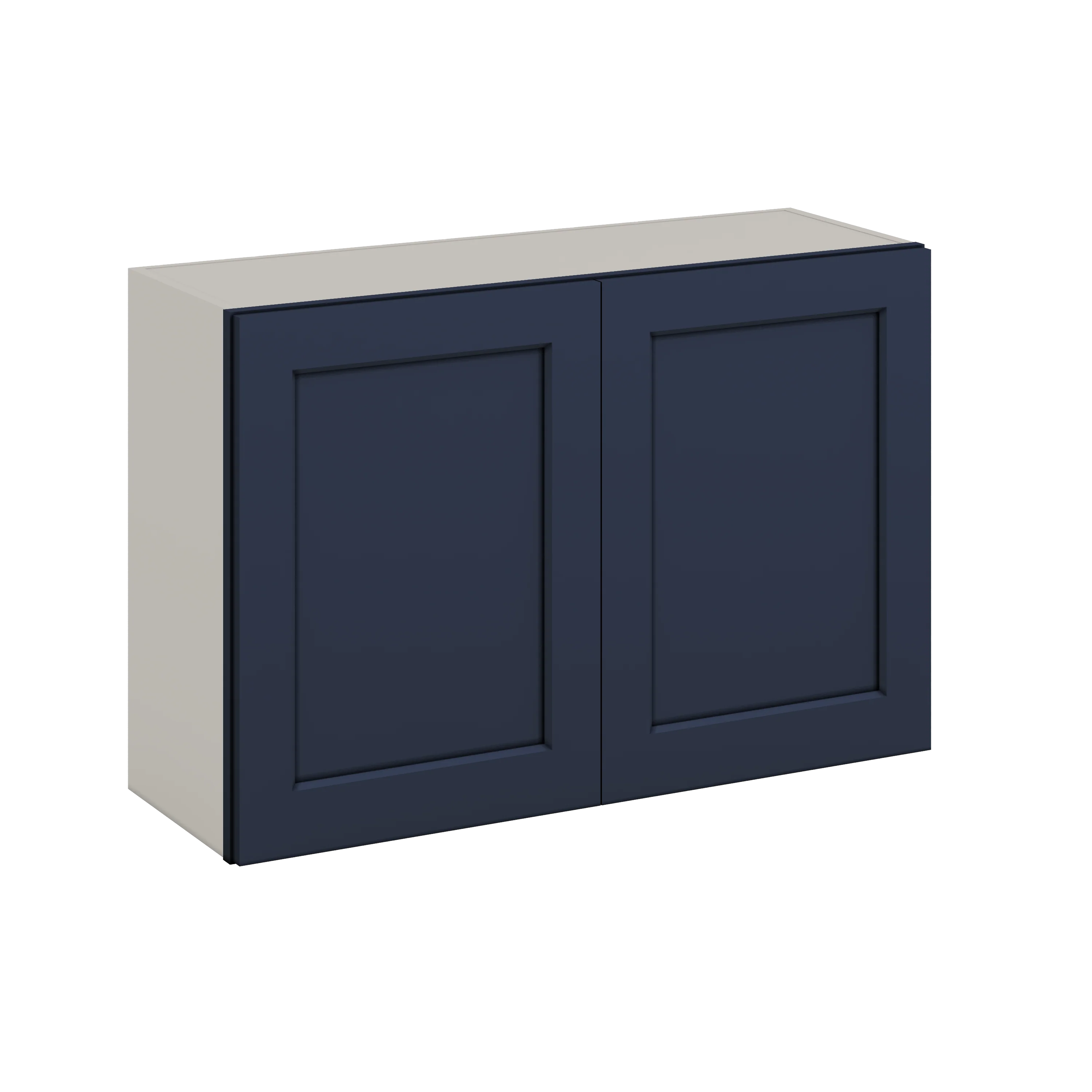 Bold Test Product With Variants - Image 2