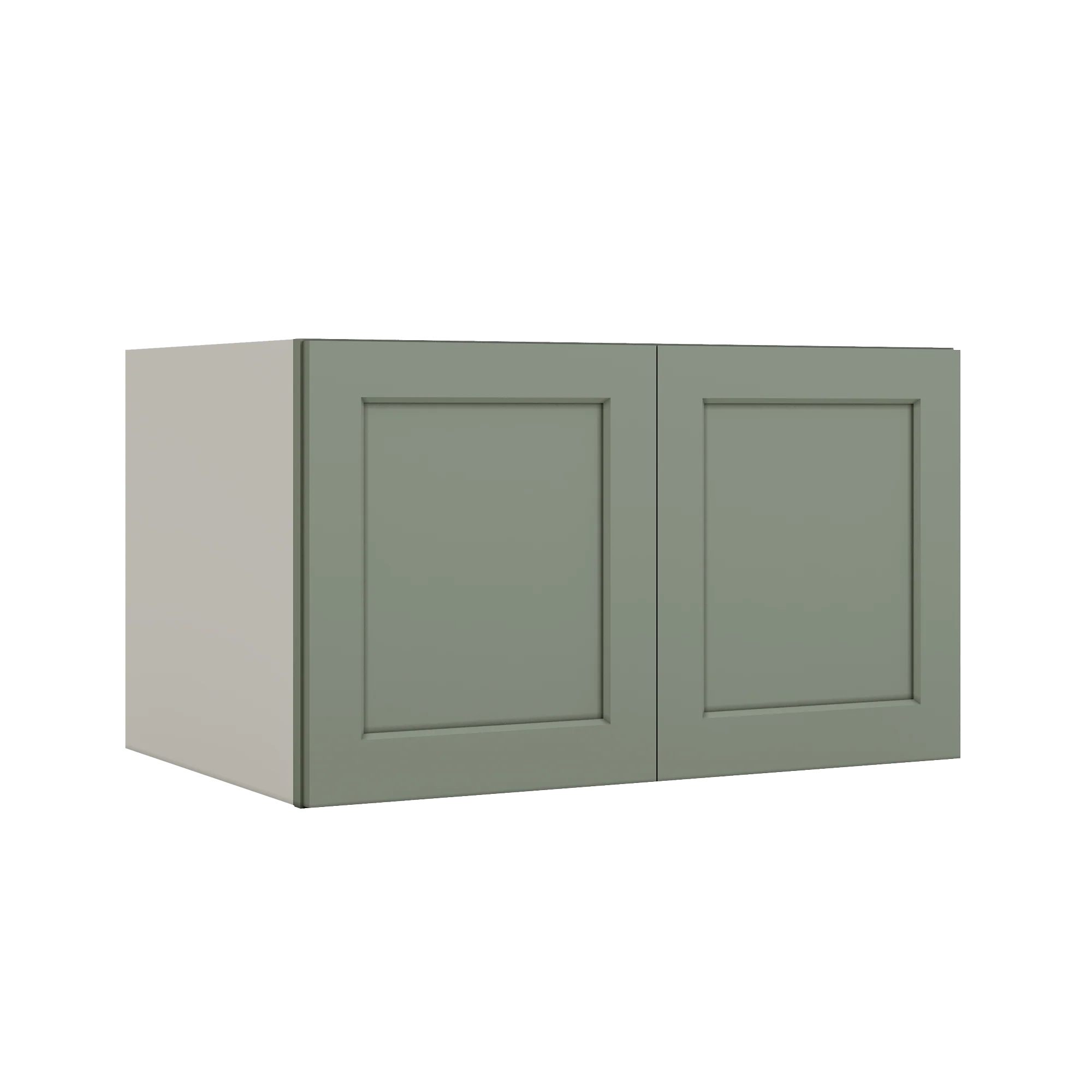 Bold Test Product With Variants - Image 3