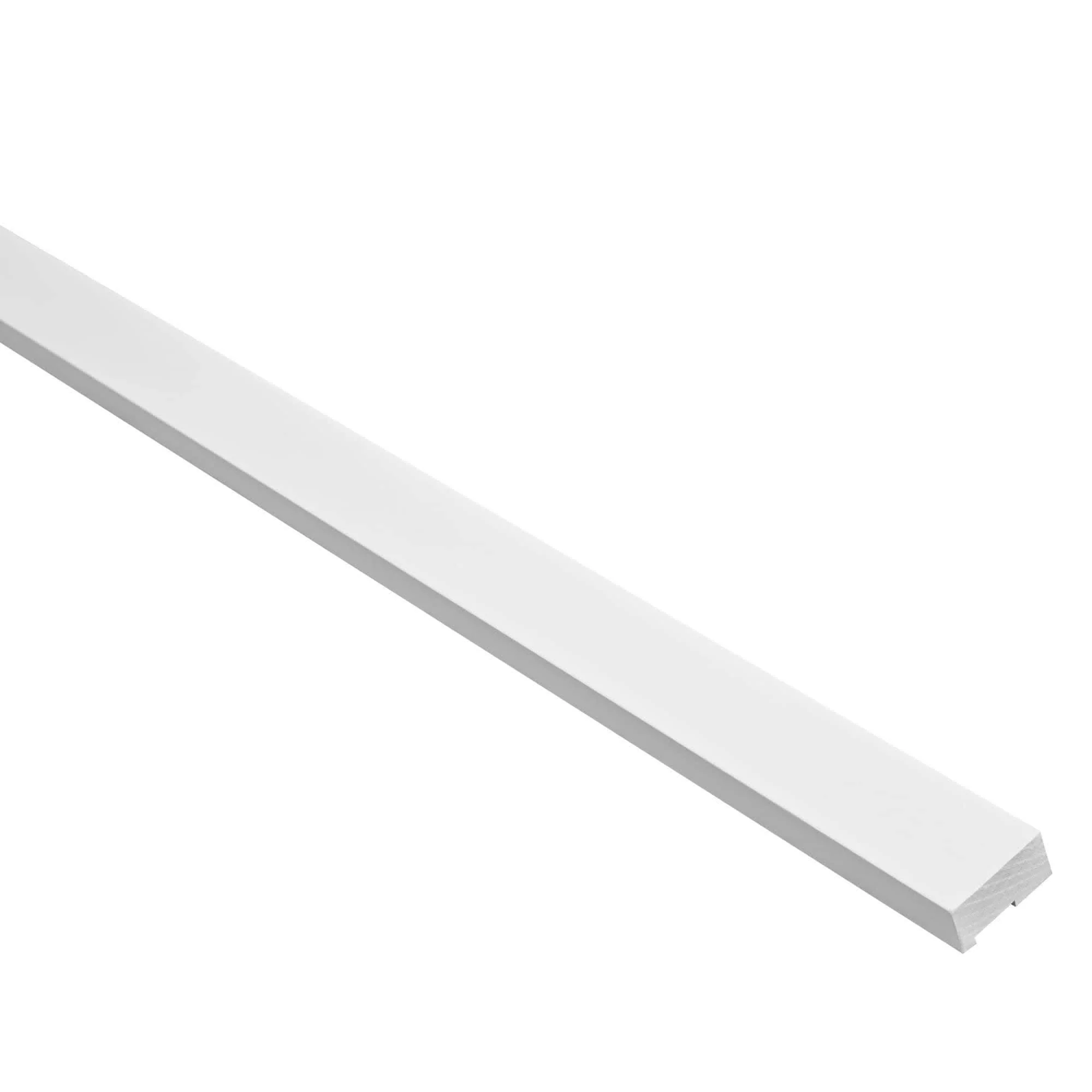 Filler Trim Pieces Custom Color Shaker Inset Cabinet