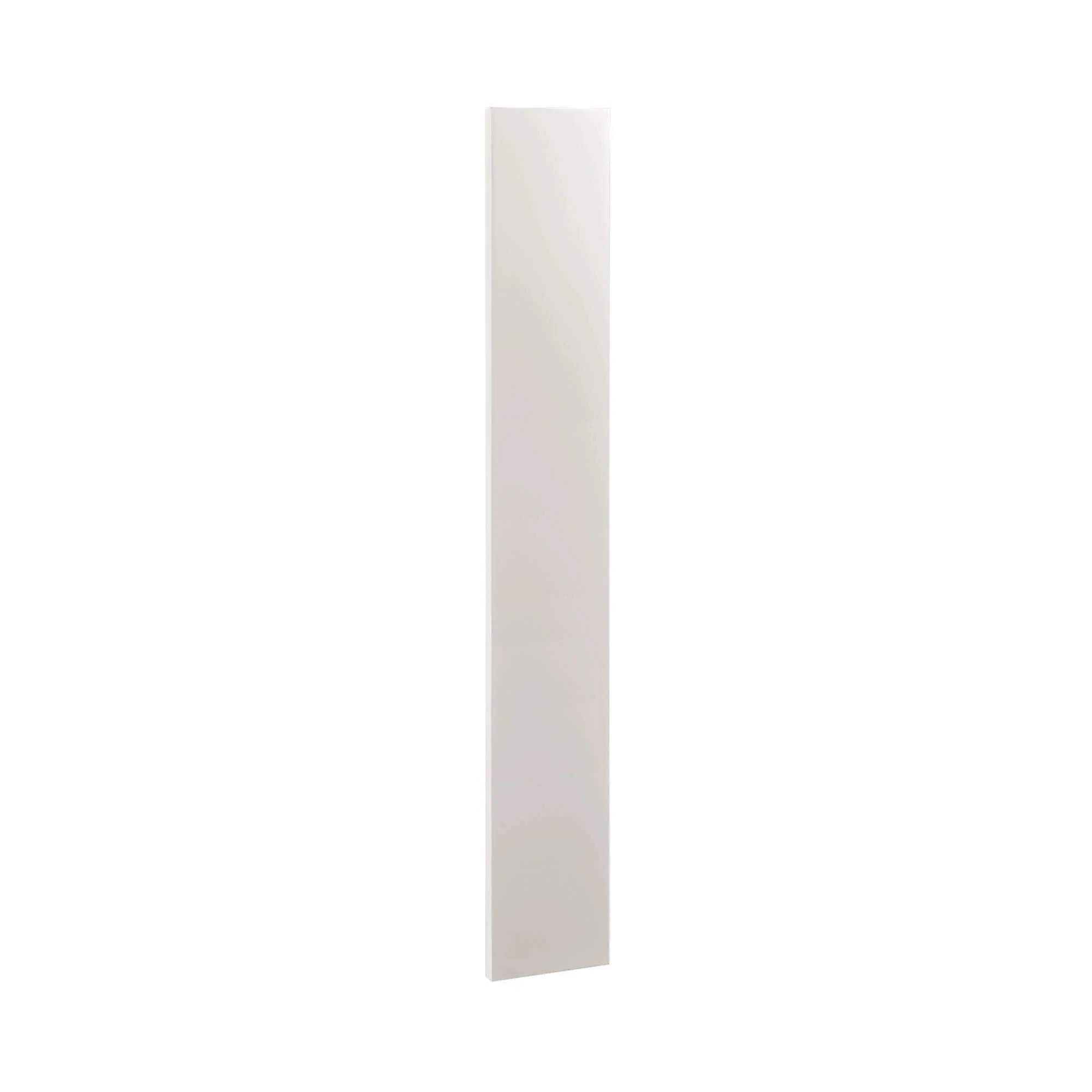 Filler Trim Pieces Custom Color Shaker Inset Cabinet - Image 3
