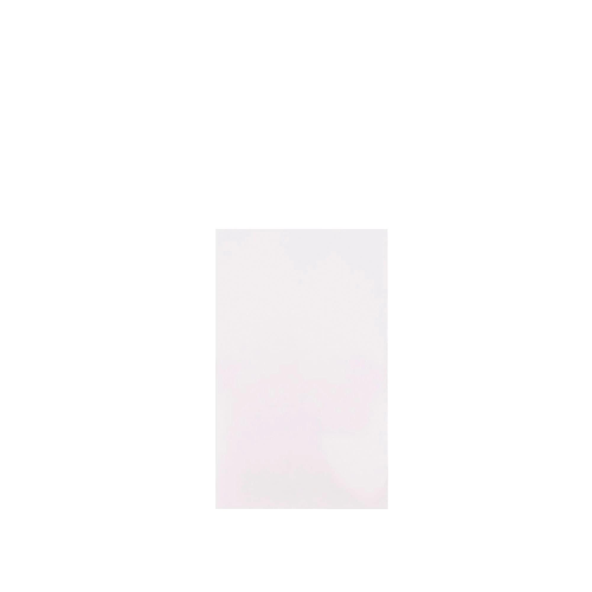 Dishwasher Base Panel Cabinet Side Plus Face Frame for 1-1/4" Overlay
