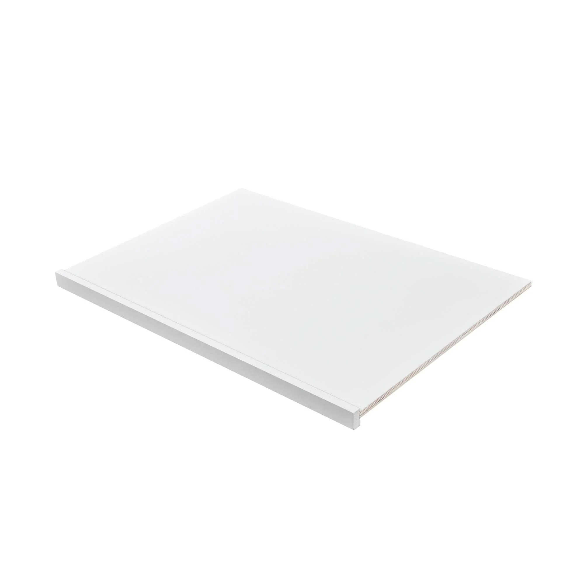 Dishwasher End Panel and Face frame Tuscan Gray Inset Shaker