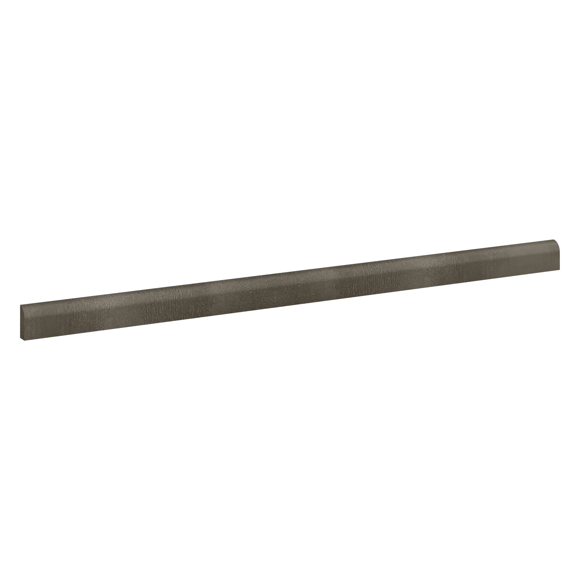 Huntington Cinder Double Shaker Scribe Molding Trim Pieces 3/4"