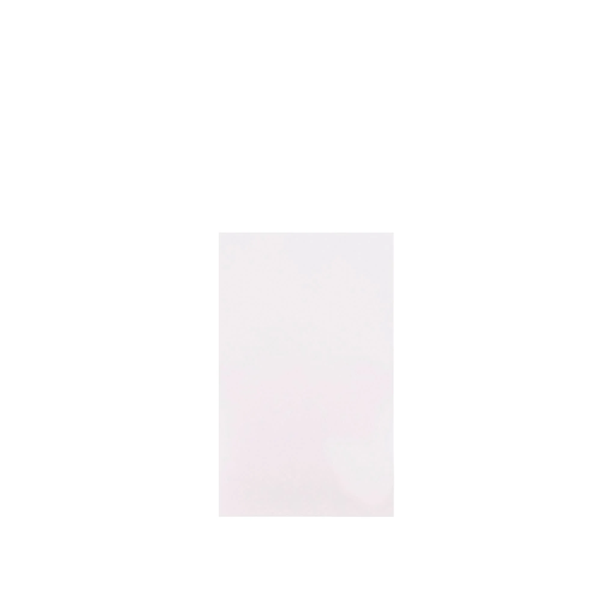 Skin Panel for White Shaker Style - Image 2