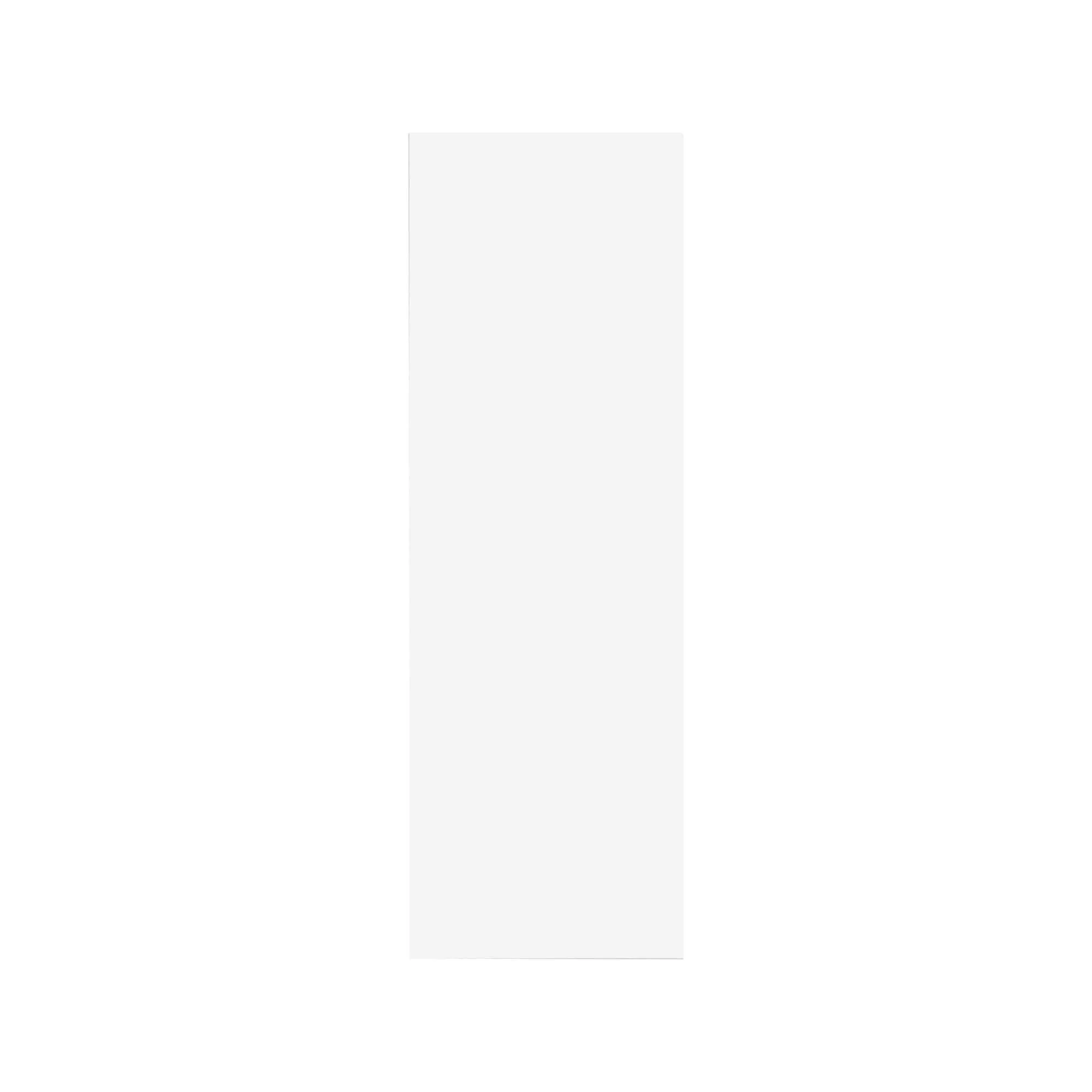 Skin Panel for White Shaker Style - Image 3