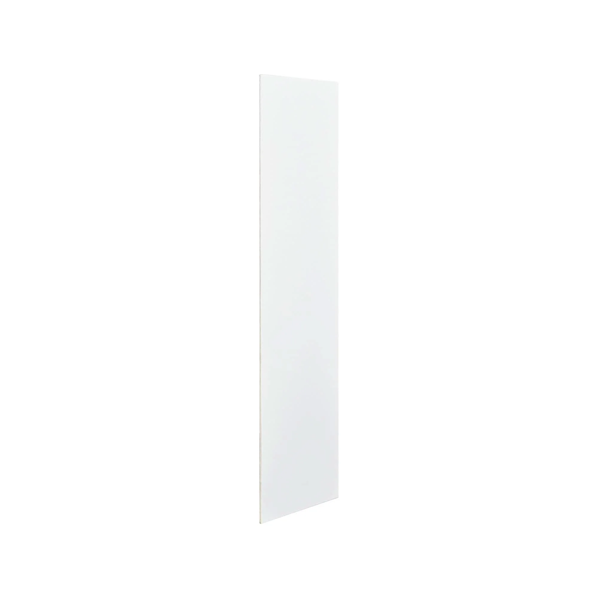 Skin Panel for White Shaker Style - Image 4