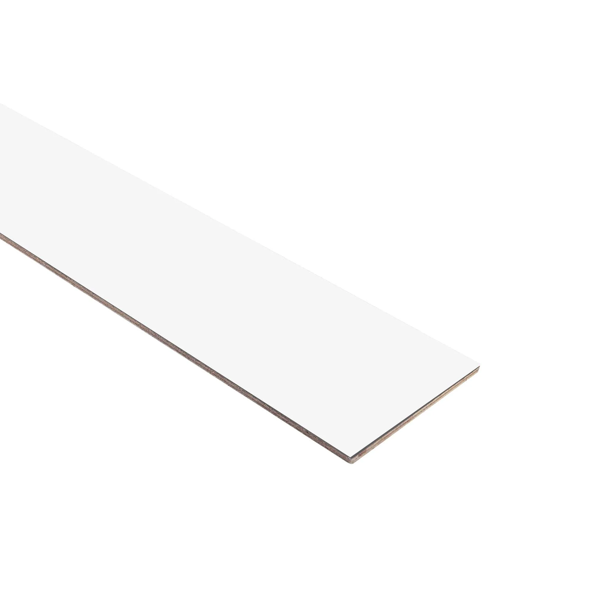 Toe Kick Skin Molding Shaker Trim Pieces - Custom